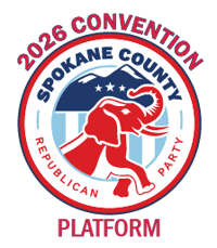 2026 GOP Convention Logo_Platform_Cropped