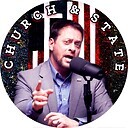 Church and State 1776