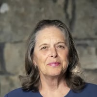 Diana Wilhite Picture