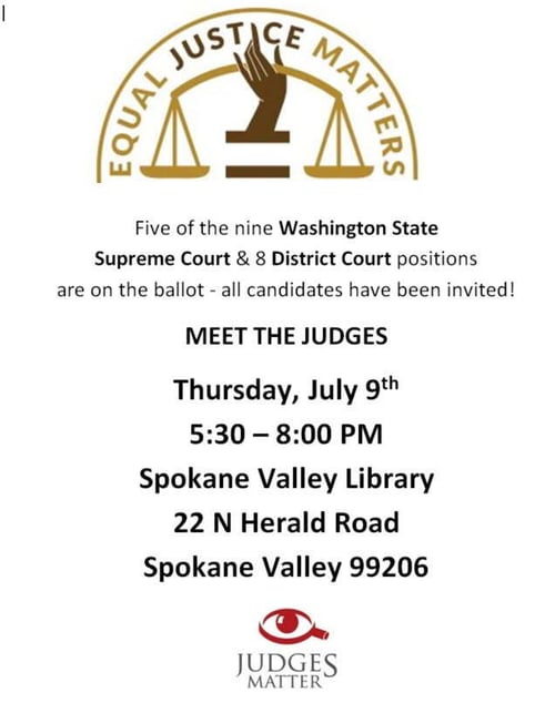 Flyer - 2