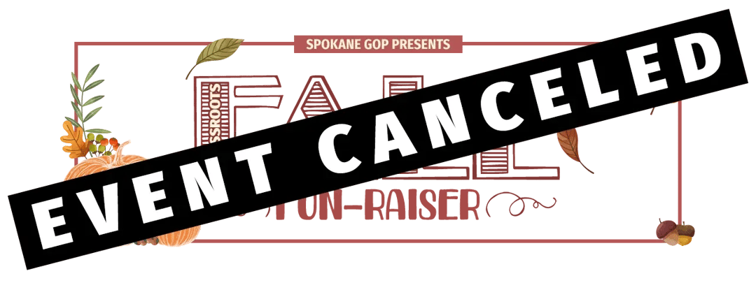 FunRaiser-Header-Cancelled