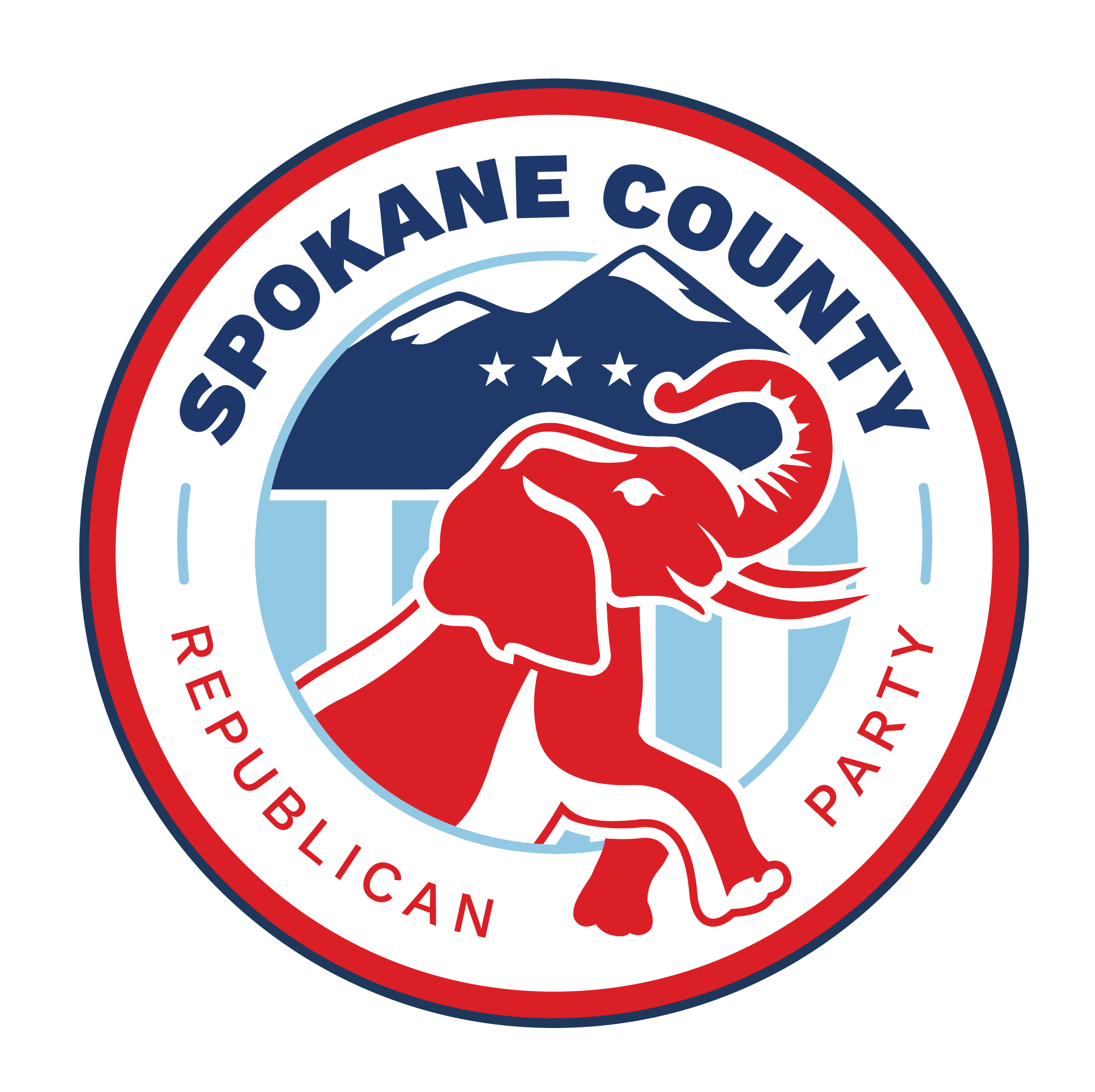 GOP Circle Logo-1