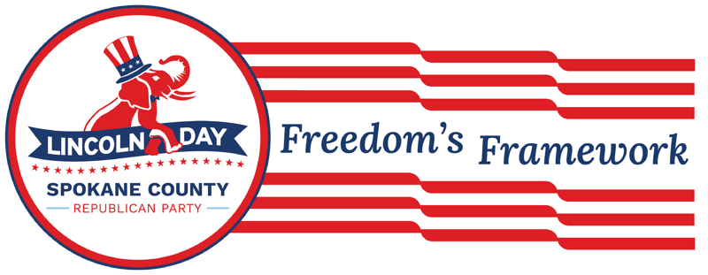 LD26-Logo Banner_transparent