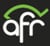 AFR Logo