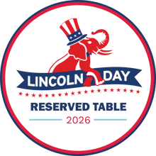 Lincoln-Day-2025-Logo
