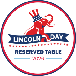 Lincoln-Day-2025-Logo