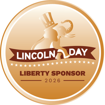 Lincoln-Day-Sponsor-Badges-02