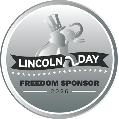Lincoln-Day-Sponsor-Badges-03