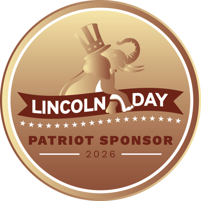 Lincoln-Day-Sponsor-Badges-04