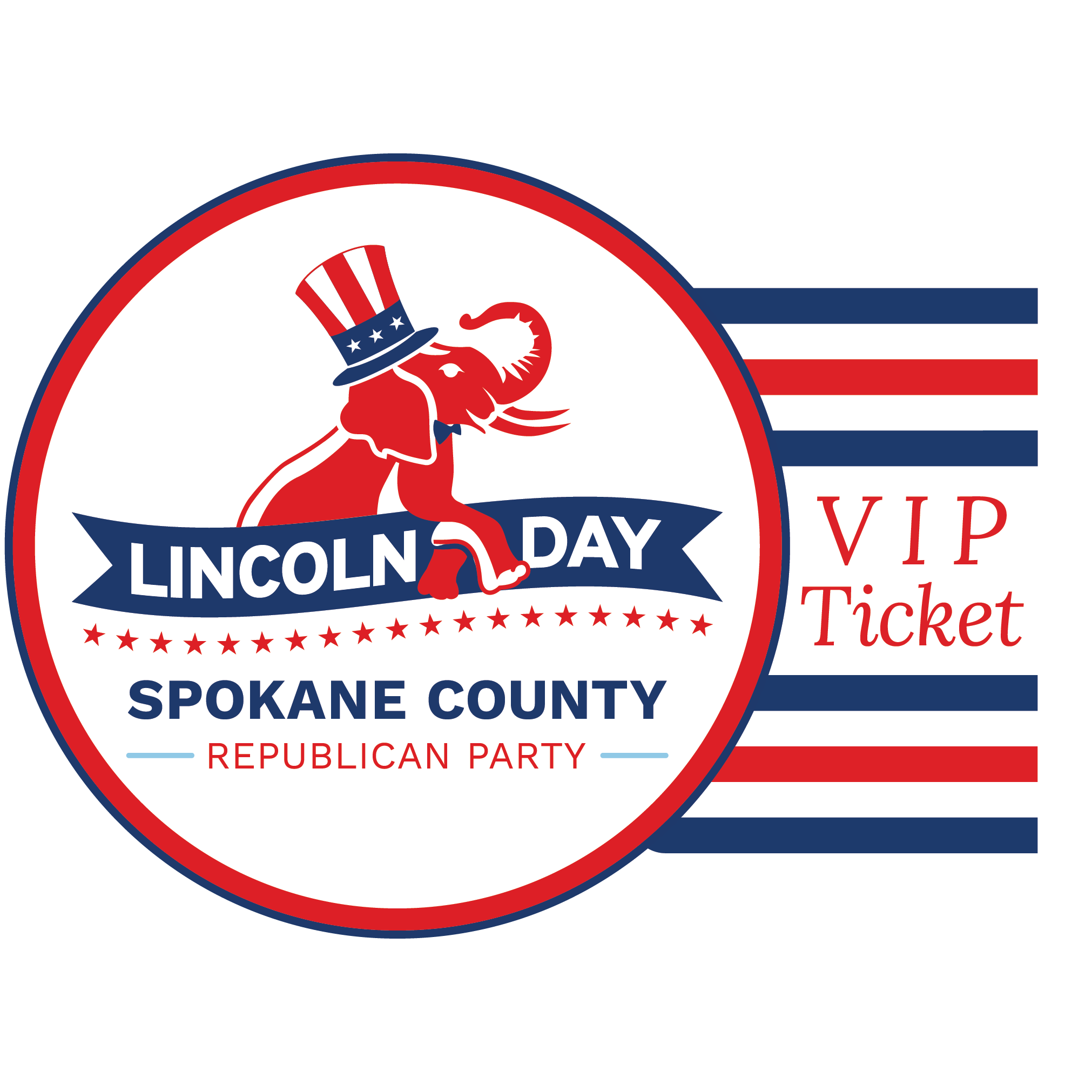 Lincoln-Day-Sponsor-Badges-05