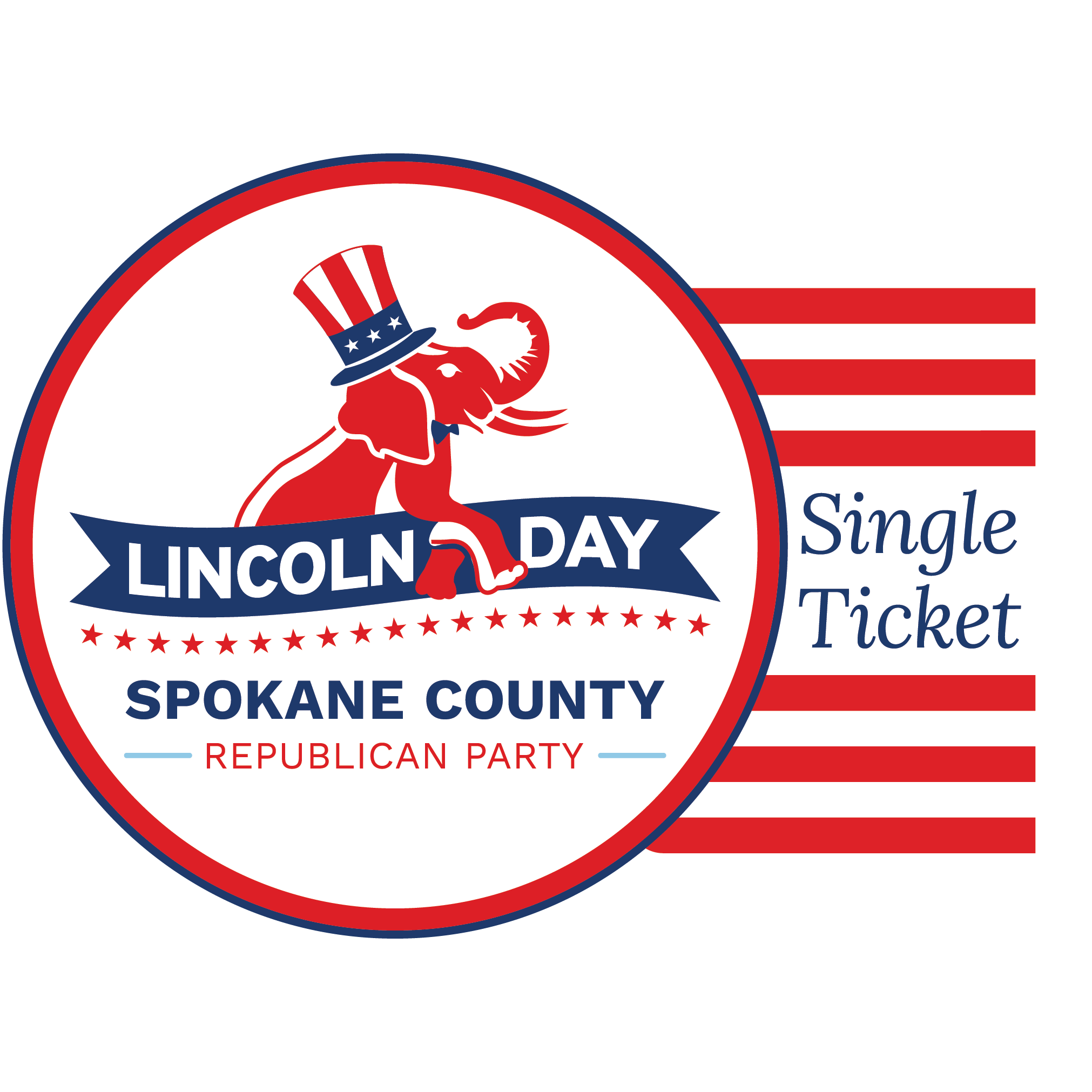 Lincoln-Day-Sponsor-Badges-06