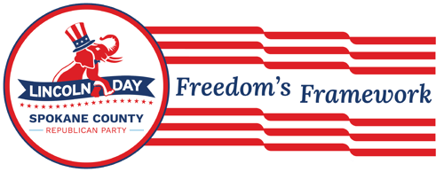 LD26-Logo Banner_transparent