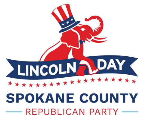 Lincoln-Day-Logo