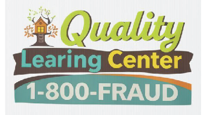 Quality Learing Center Cropped