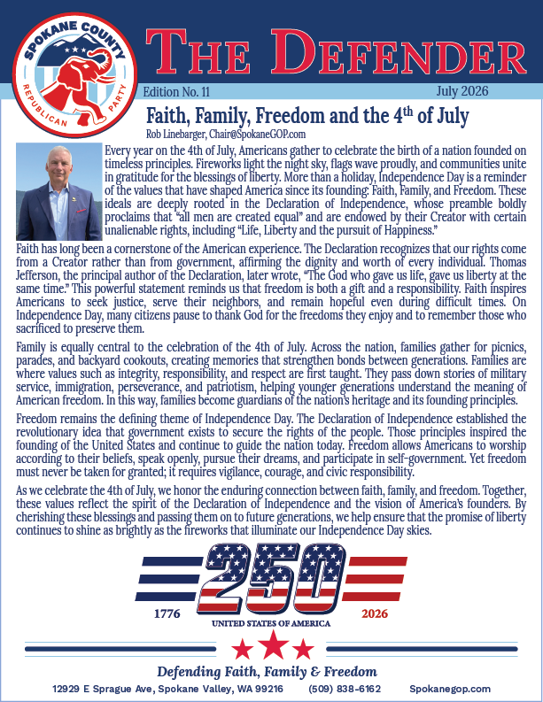 Defender_Front Page_July-26 Defender_Front Page_July-26