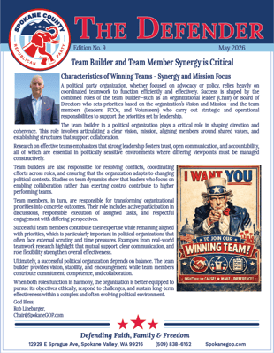 Front Page