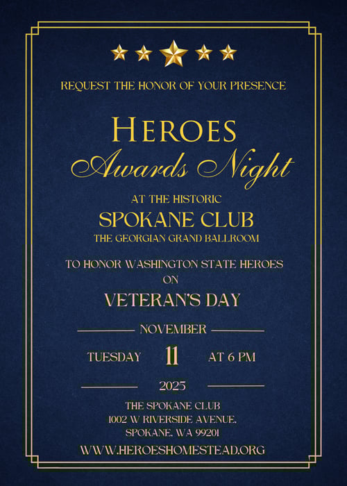 Invitation Invitation