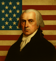 James Madison James Madison
