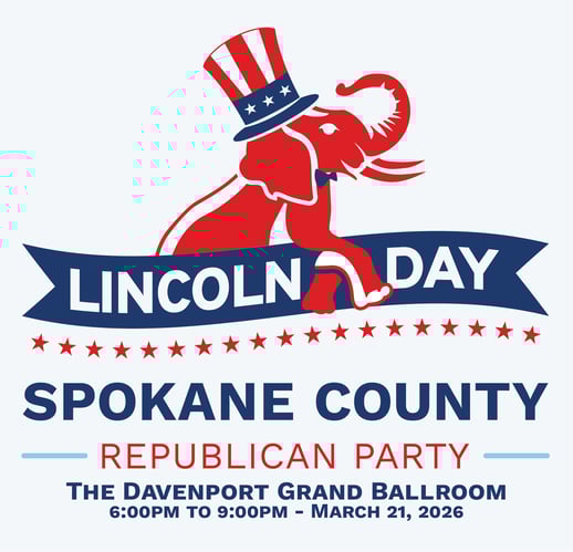 Lincoln-Day-2026-Logo Lincoln-Day-2026-Logo