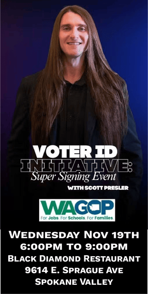 Scott Presler_Event_2 Scott Presler_Event_2