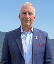 Rob Headshot Rob Headshot