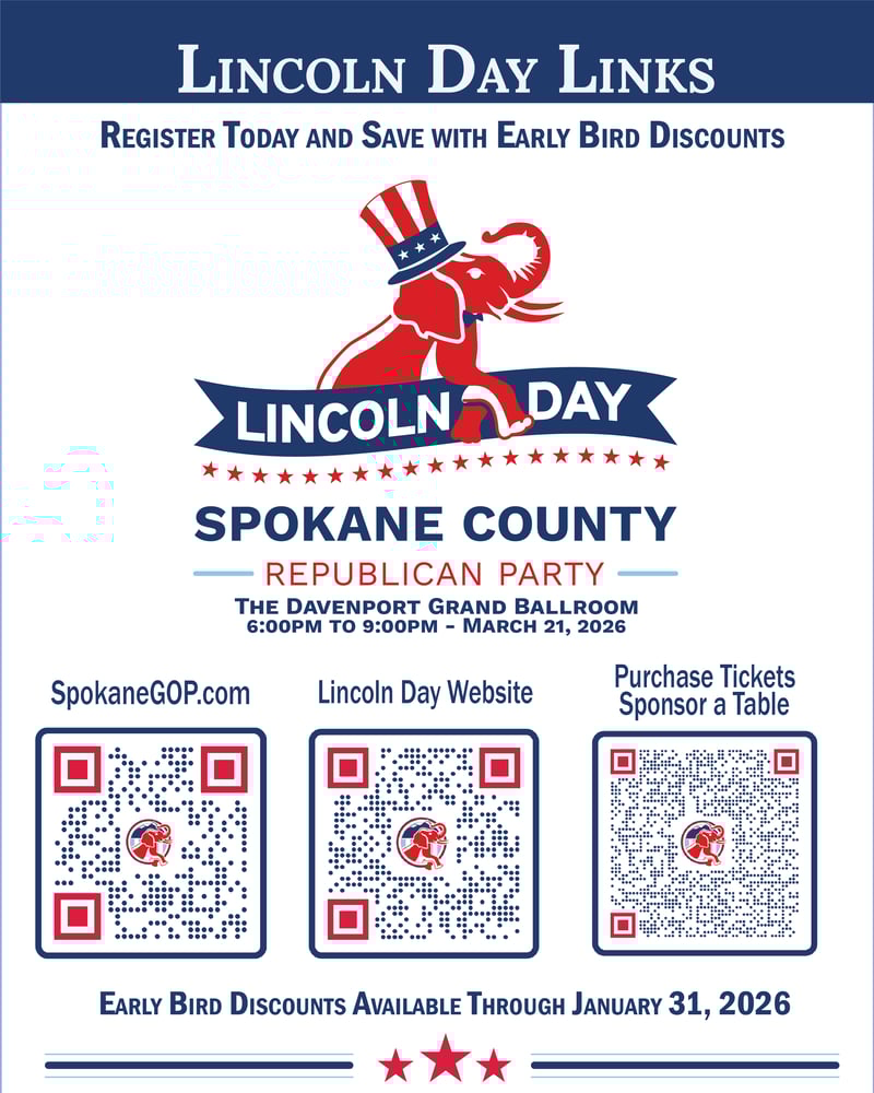 Newsletter_Page 8_Links and QR Codes-1