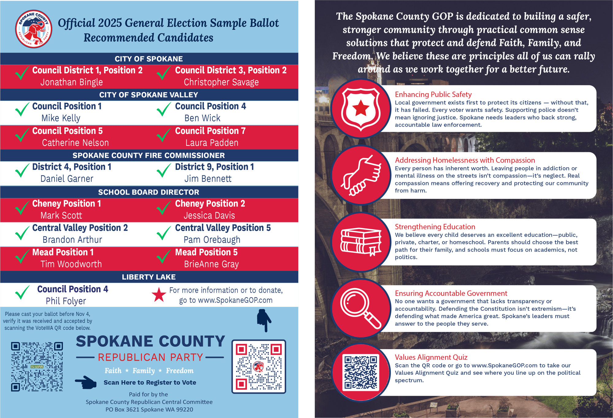 Rack Card 11-04-25