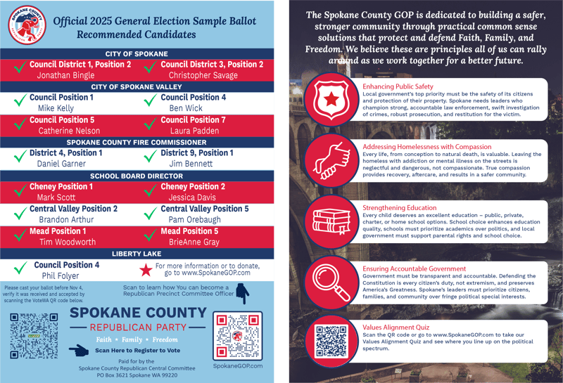 Rack Card_Sample Ballot_2025 General_5x7_3.0