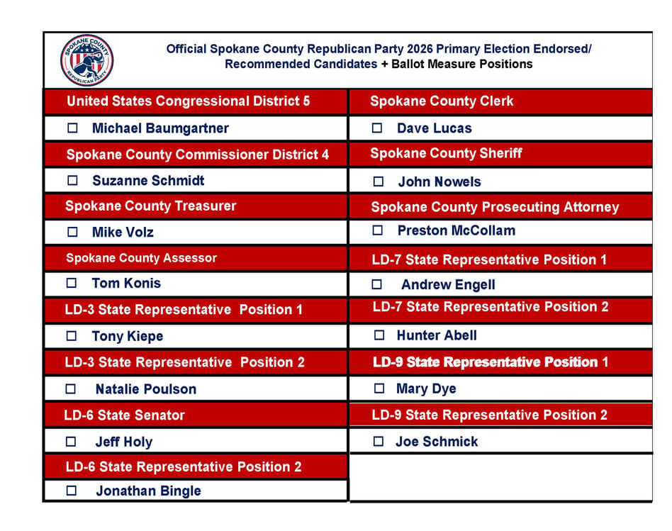 Sample Ballot 2026 Primary 20240720_Page_1