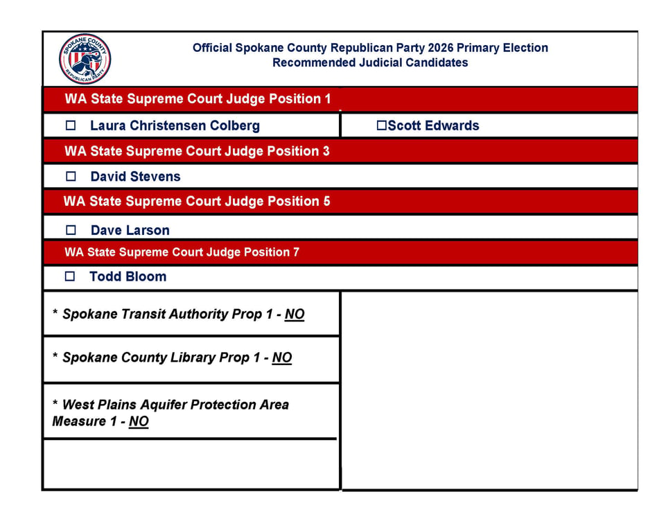 Sample Ballot 2026 Primary 20240720_Page_2