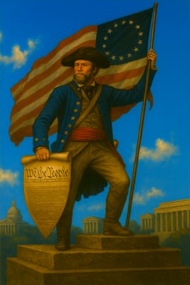 The Guardian of Liberty_Constitution_2