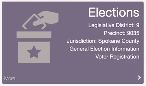 elections-box-sm