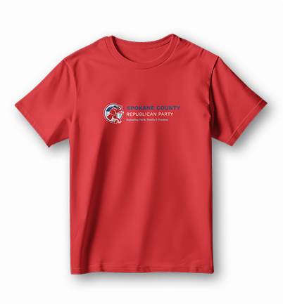 hz-logo-tee