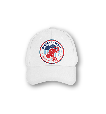 logo-hat-1