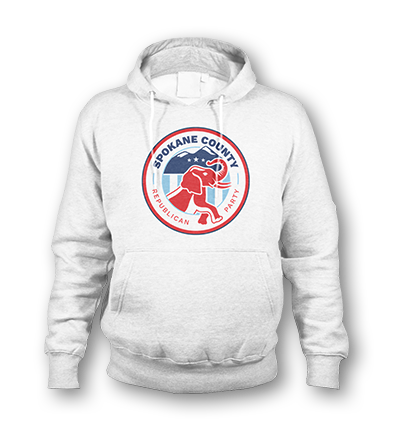 logo-hoodie