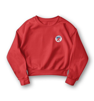 logo-sweater