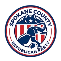 spokane-gop-logo-sm