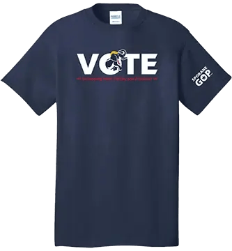 vote-shirt-1