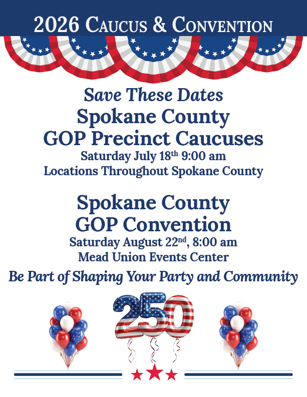 2026_Caucus-Convention_Flyer