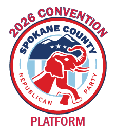 2026 GOP Convention Logo_Platform_Cropped