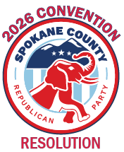 2026 GOP Convention Logo_Resolution-1