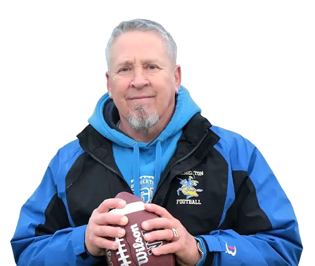 Joe_Kennedy_Coach_Cutout copy