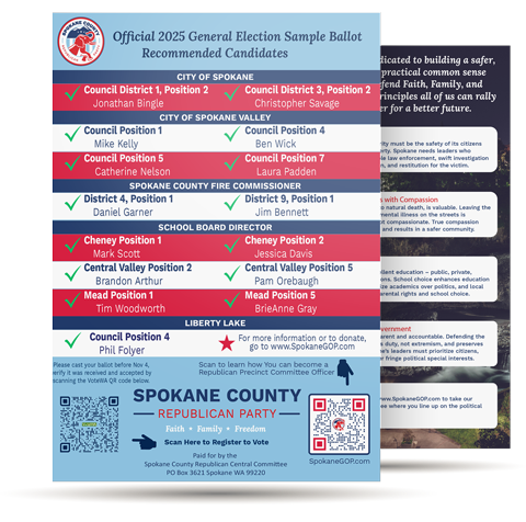 Sample-Ballot-2025-Thumb-sm Sample-Ballot-2025-Thumb-sm