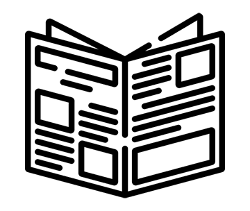 newspaper-sm